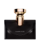 Splendida Jasmin Noir Bvlgari Eau de Parfum - Perfume Feminino 50ml (1)