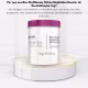 Richée Professional Bioplástica BioBTx - Repositor de Massa Capilar 1000g (4)
