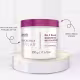 Richée Professional Bioplástica BioBTx - Repositor de Massa Capilar 500g (2)