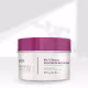 Richée Professional Bioplástica BioBTx - Repositor de Massa Capilar 250g (3)