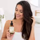 Blend de Óleos Finalizador de Pontas 50 ml Fórmula Exclusiva (3)