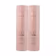 Braé Glow Shine Nutrição e Brilho Kit 2 Condicionador 250ml (1)