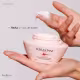 Kérastase Genesis Masque Reconstituant - Máscara Capilar 200ml (5)