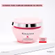 Kérastase Genesis Masque Reconstituant - Máscara Capilar 200ml (2)