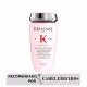 Kérastase Genesis Bain-Nutri Fortifiant - Shampoo 250ml (2)