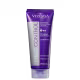Vizcaya Frizz Control - Shampoo 200ml  (1)