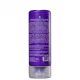 Vizcaya Frizz Control - Máscara de Tratamento 150ml (2)