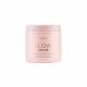 Kit Braé Glow Shine - Máscara Capilar (2 Unidades) (5)