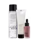 Kit BEYOUNG Rejuvenescedor Rose (3 produtos) (2)