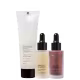 Kit BEYOUNG Anti-idade (3 produtos) (2)