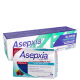 Kit Asepxia Anticravos + Antiacne (2 Produtos)