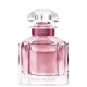 Mon Guerlain Intense Eau de Parfum - Perfume Feminino 50ml (1)