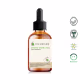 Blend de Óleos Capilares para Couro Cabeludo 50 ml Fórmula Exclusiva (4)