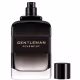 Gentleman Boisée Givenchy Eau de Parfum - Perfume Masculino 100ml (4)
