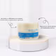 Prohall Cosmetic Select Care Hidratação Kit 2 Máscara 300g (2)