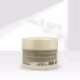Prohall Cosmetic Select Care Hidratação Kit 3 Máscara 300g (4)