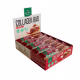 Barra de Proteína Collagen Bar Nutrify - Torta de maçã (2)