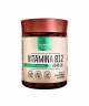 Vitamina B12 Nutrify (1)