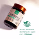 Vitamina B12 Nutrify (5)