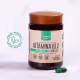Vitamina B12 Nutrify (4)