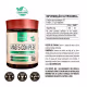 Complexo Vitaminico Mag 5 Complex Nutrify 90 Cápsulas (2)