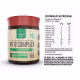 Nutrify Complexo B 60caps (2)