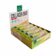 Barra de Proteína Collagen Bar Nutrify - Torta de Limão (2)