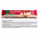 Barra de Proteína Collagen Bar Nutrify - Cheesecake de Frutas Vermelhas (3)