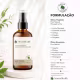 Blend de Óleos para Massagem Painless 100 ml Fórmula Exclusiva (3)