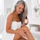 Blend de Óleos para Massagem Painless 100 ml Fórmula Exclusiva (2)
