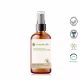 Blend de Óleos para Massagem Painless 100 ml Fórmula Exclusiva (4)