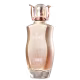 Be Beautiful I-Scents Eau de Parfum - Perfume Feminino 100ml (1)