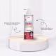 Widi Care Finalizando A Jubinha Kit 2 Creme de Pentear 300ml (2)