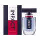 Impact Tommy Hilfiger Eau de Toilette - Perfume Masculino 100ml (8)