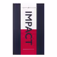 Impact Tommy Hilfiger Eau de Toilette - Perfume Masculino 100ml (5)