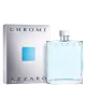 Chrome Azzaro Eau de Toilette - Perfume Masculino 200ml (3)