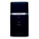 Silver Black Pour Homme Azzaro Eau de Toilette - Perfume Masculino 100ml (1)