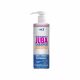 Widi Care Higienizando A Juba Kit 2 Shampoo 500ml (5)