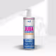 Widi Care Higienizando A Juba Kit 3 Shampoo 500ml (3)