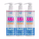 Widi Care Higienizando A Juba Kit 3 Shampoo 500ml (1)