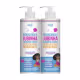 Widi Care Higienizando A Jubinha Kit 2 Shampoo Suave 300ml (1)