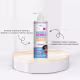Widi Care Higienizando A Jubinha Kit 2 Shampoo Suave 300ml (2)
