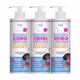 Widi Care Higienizando A Jubinha Kit 3 Shampoo Suave 300ml (1)