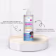 Widi Care Higienizando A Jubinha Kit 3 Shampoo Suave 300ml (2)