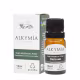 Kit Imunidade Ativa – Óleos Essenciais Alkymia di Grandha (4)