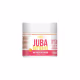 Widi Care Juba Butter Oil Manteiga Kit 3 Condicionante 500g (5)