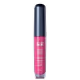 Tracta 67 Rosa Fantasy - Batom Líquido Matte 6ml (2)