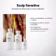 Kit Keune Scalp Sensitive - Alívio para Couro Cabeludo Sensível (2 produtos) (4)