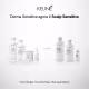 Kit Keune Scalp Sensitive - Cuidado Essencial para Couro Cabeludo Sensível (2 Produtos) (2)