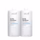 Kit Keune Scalp Sensitive - Cuidado Essencial para Couro Cabeludo Sensível (2 Produtos) (1)